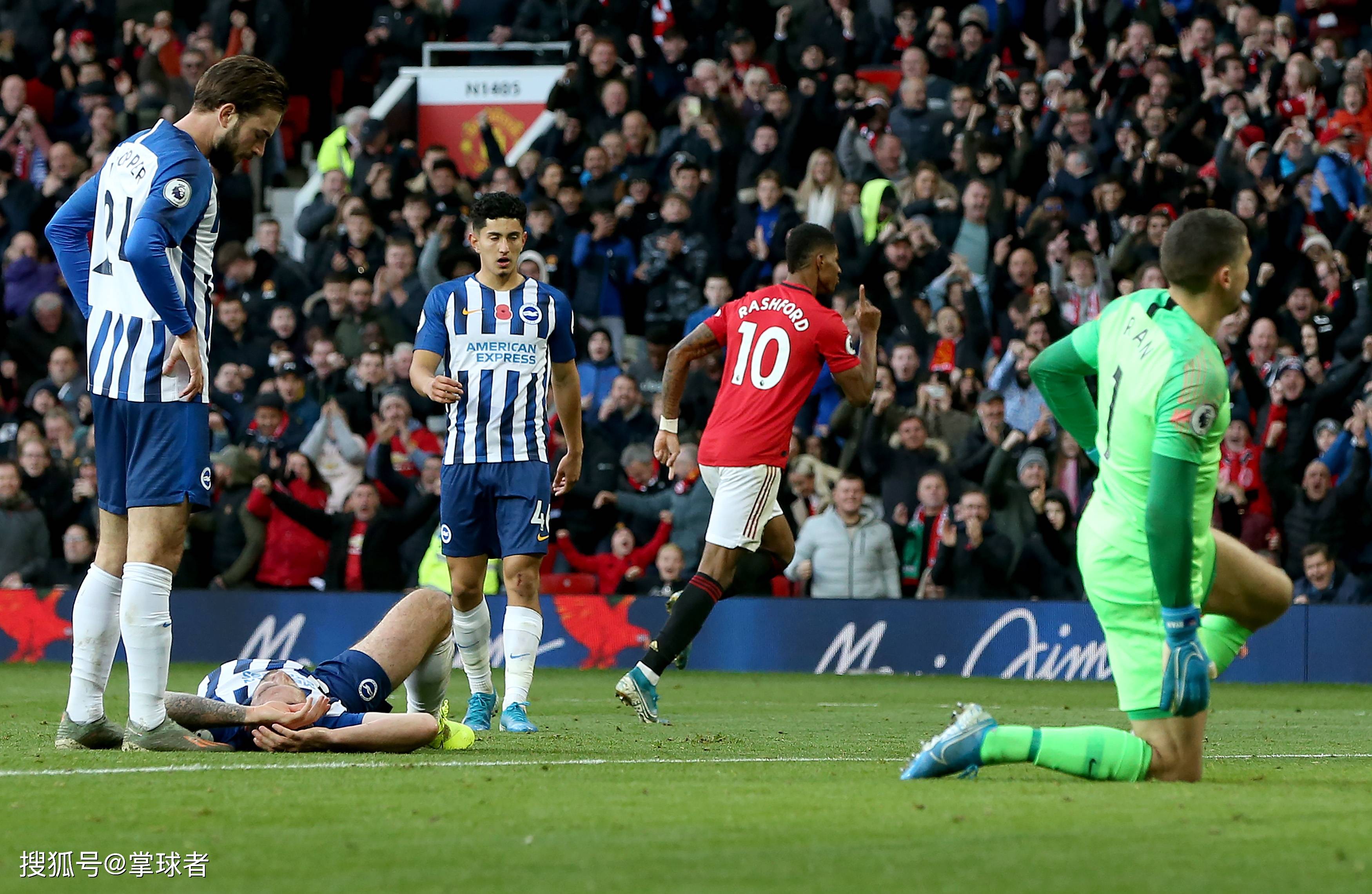 屈的斗志被 屈的斗志被