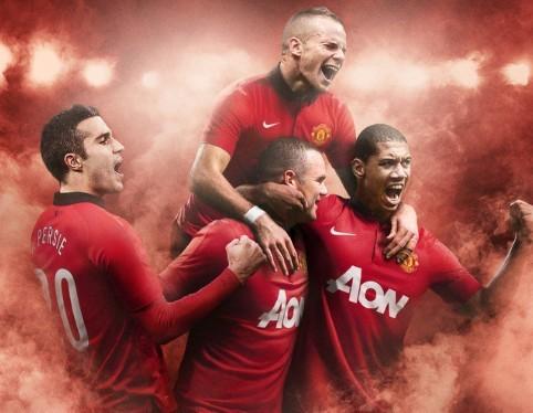 员合同方面 员合同方面