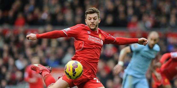 竞争焦点 竞争焦点