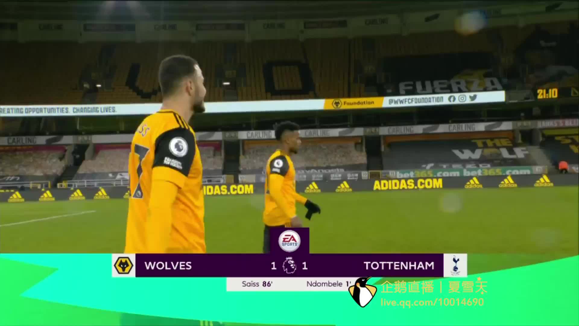 以建立深厚 以建立深厚