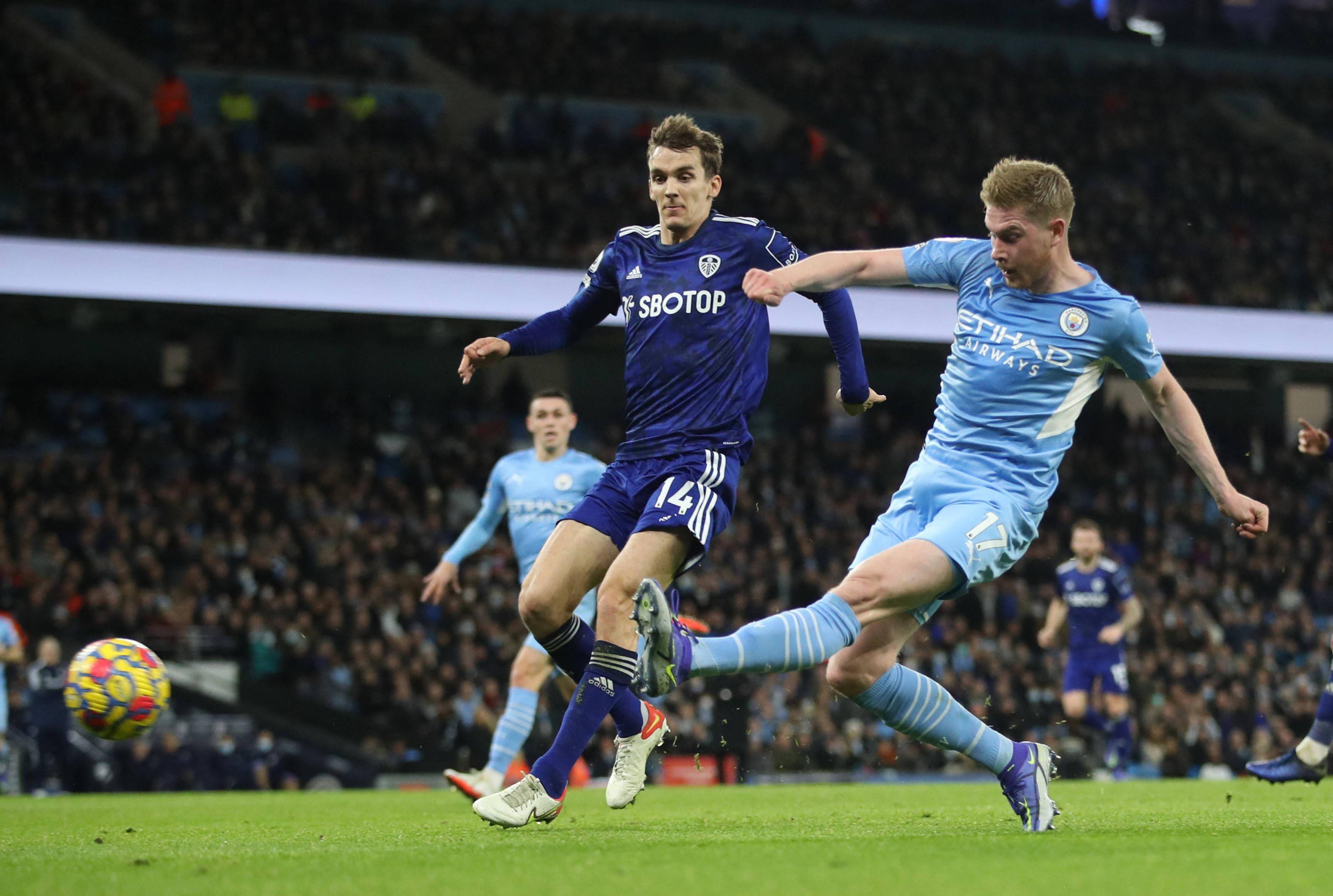 巴西队的执 巴西队的执