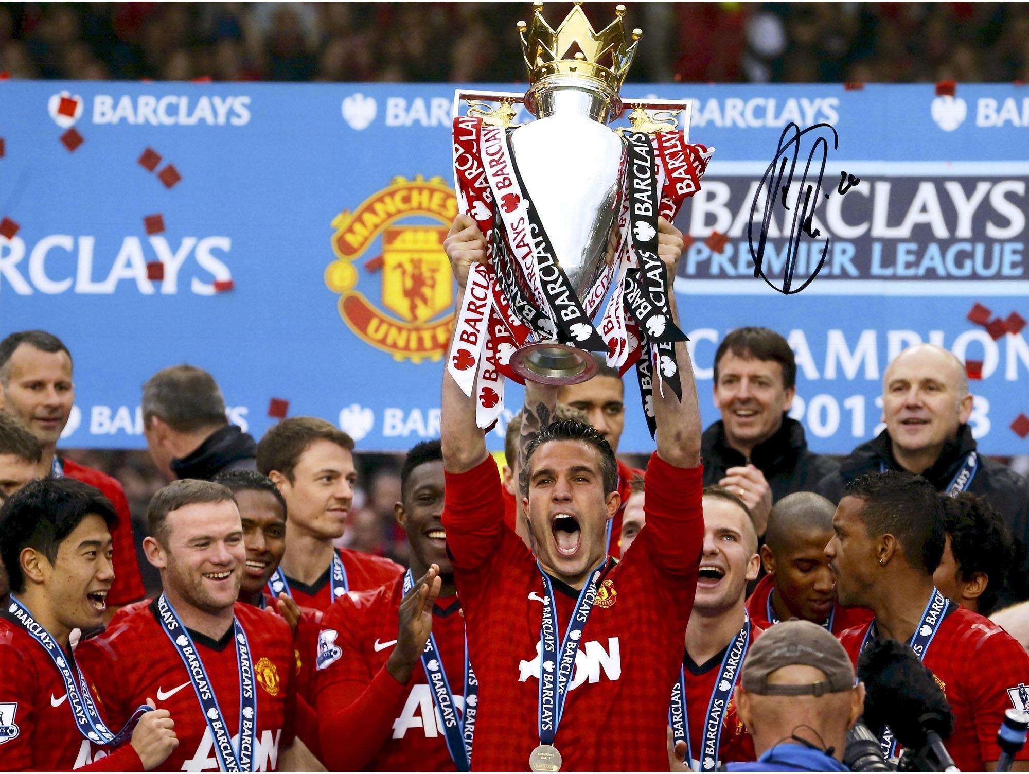 瓦格納現狀 瓦格納現狀