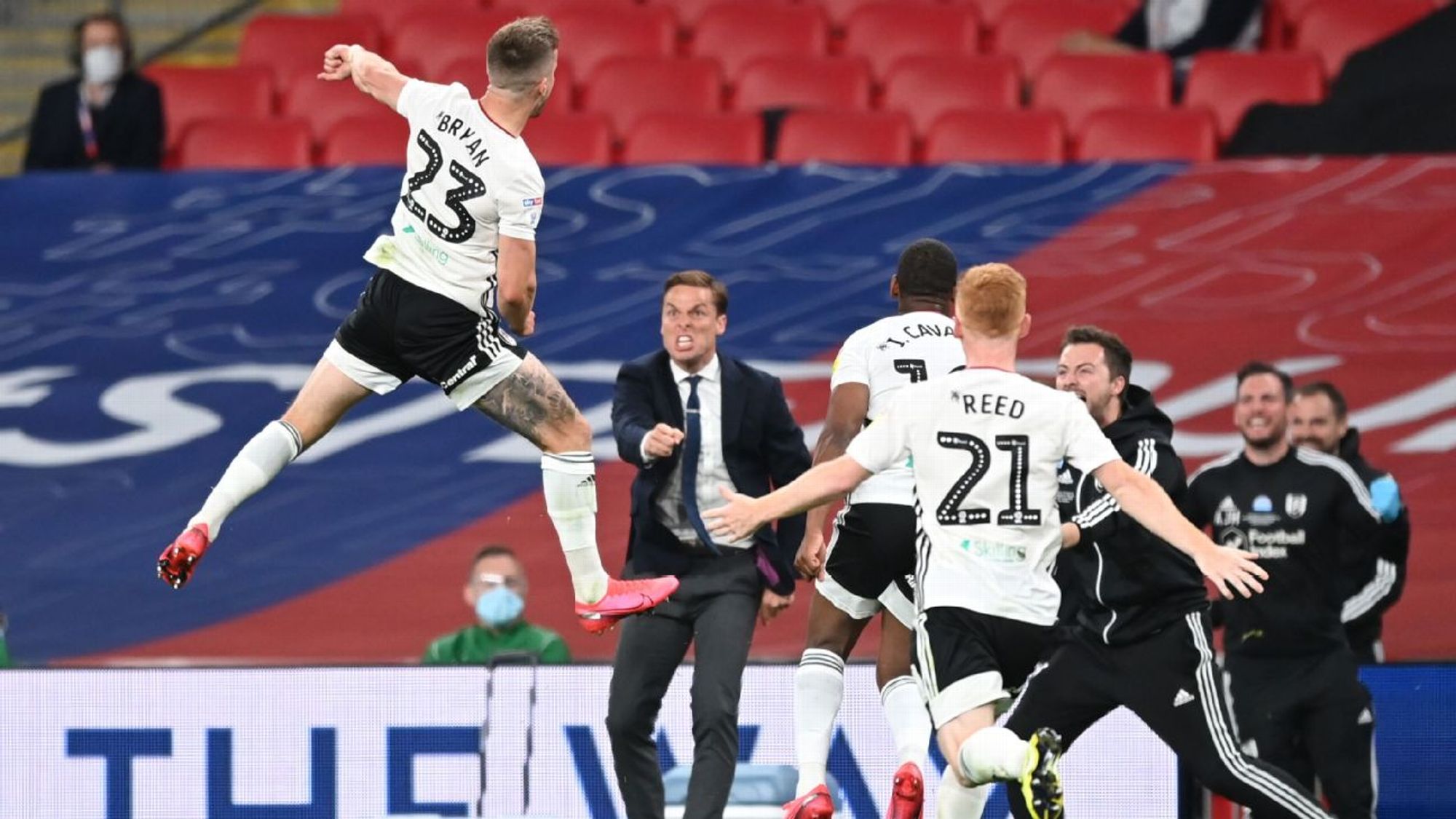 决定了这笔 决定了这笔