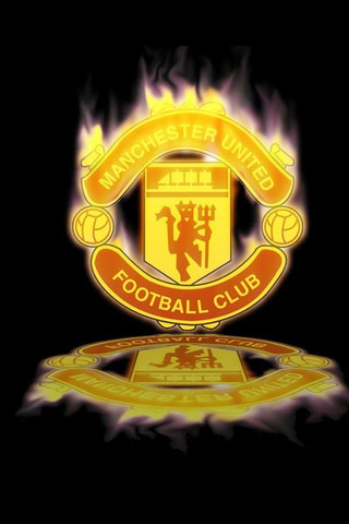 罗马的未来 罗马的未来