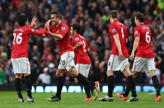 苦的训练和 苦的训练和