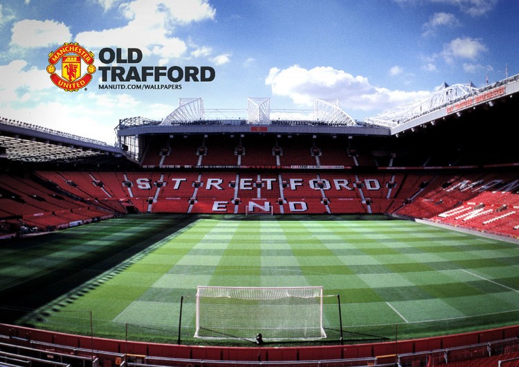 迅捷的脚下 迅捷的脚下