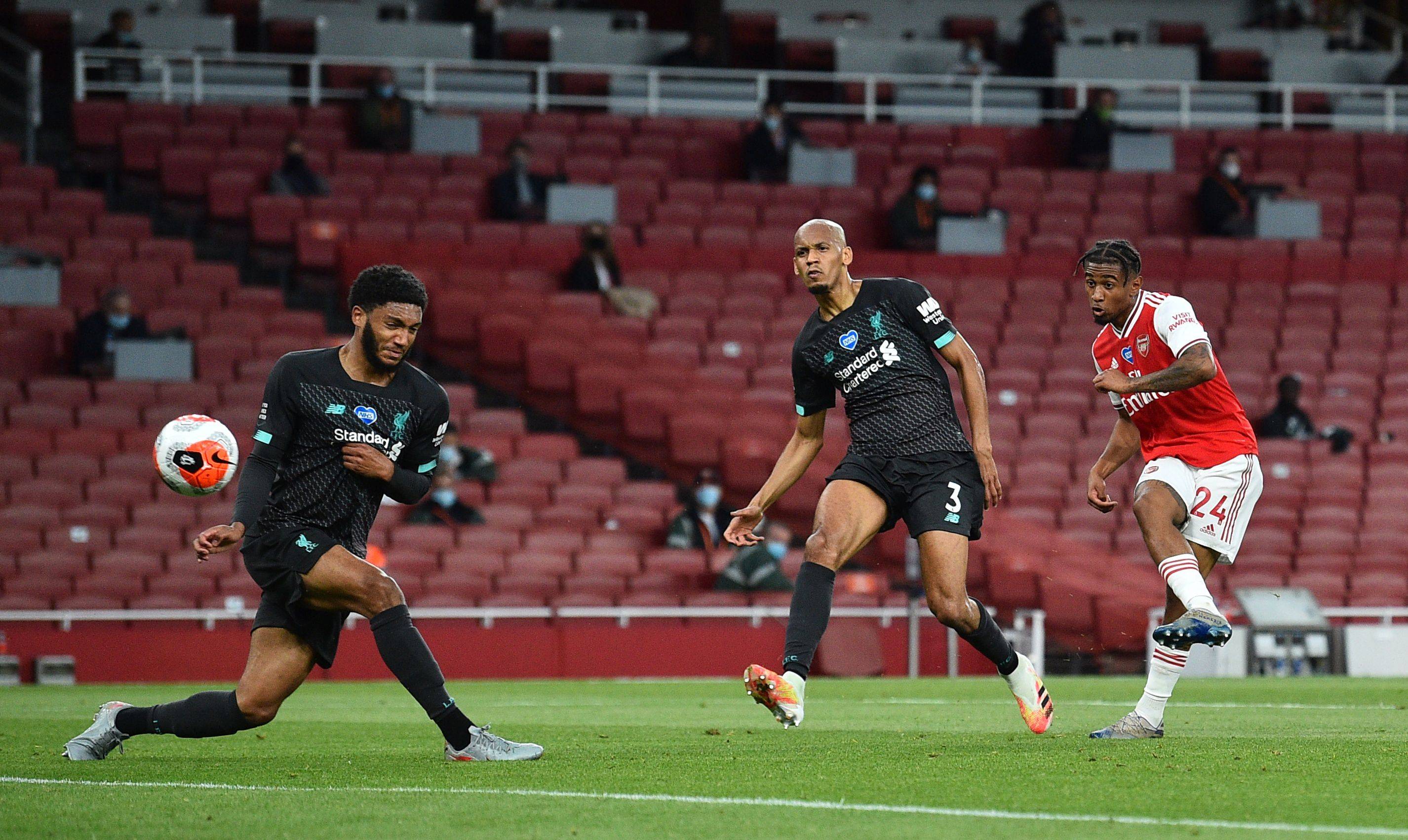 签下年轻球 签下年轻球