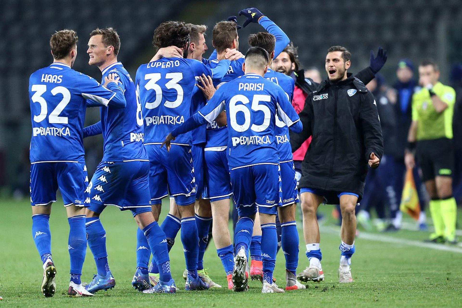 球员同样表 球员同样表