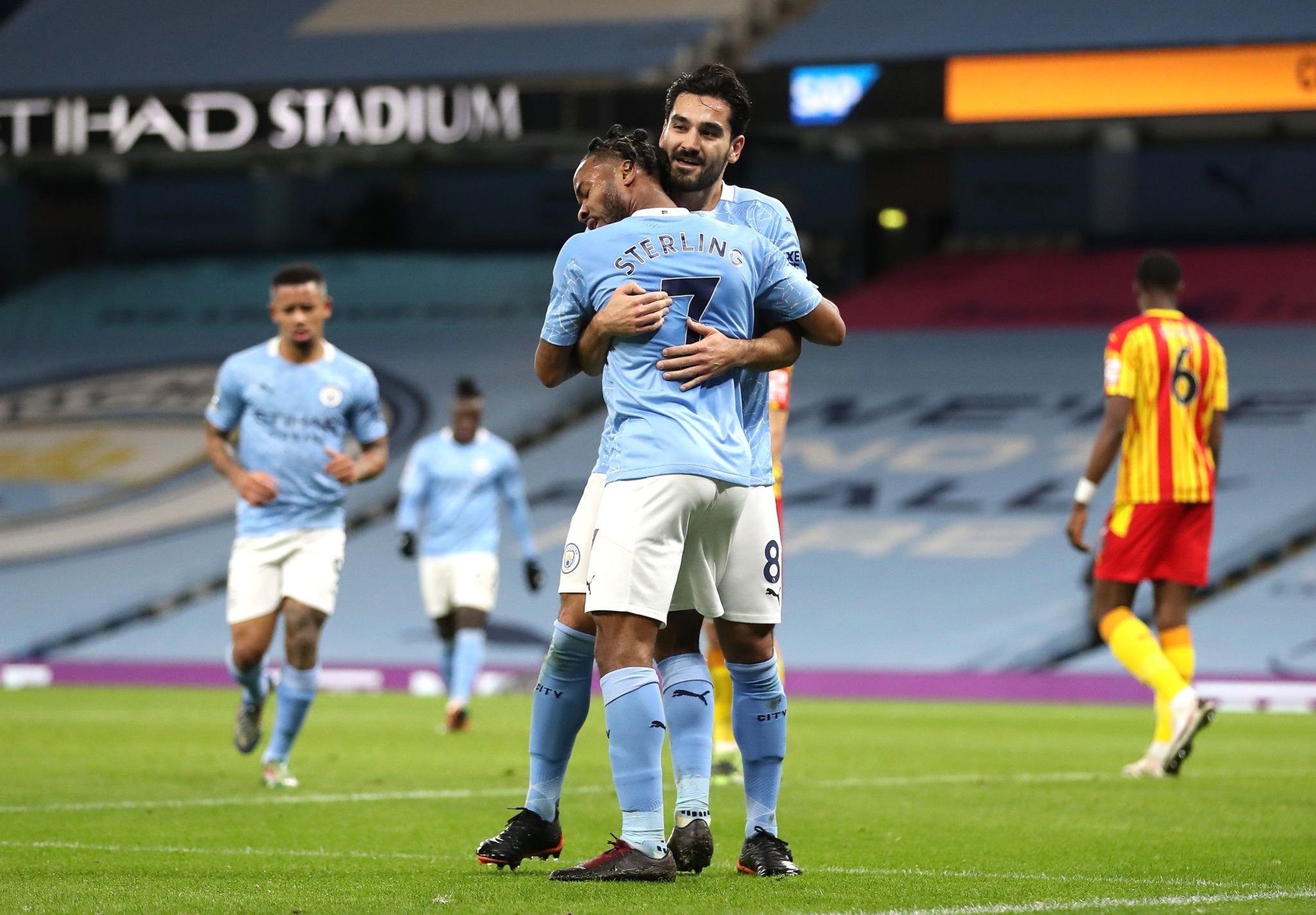 和恒久动力 和恒久动力