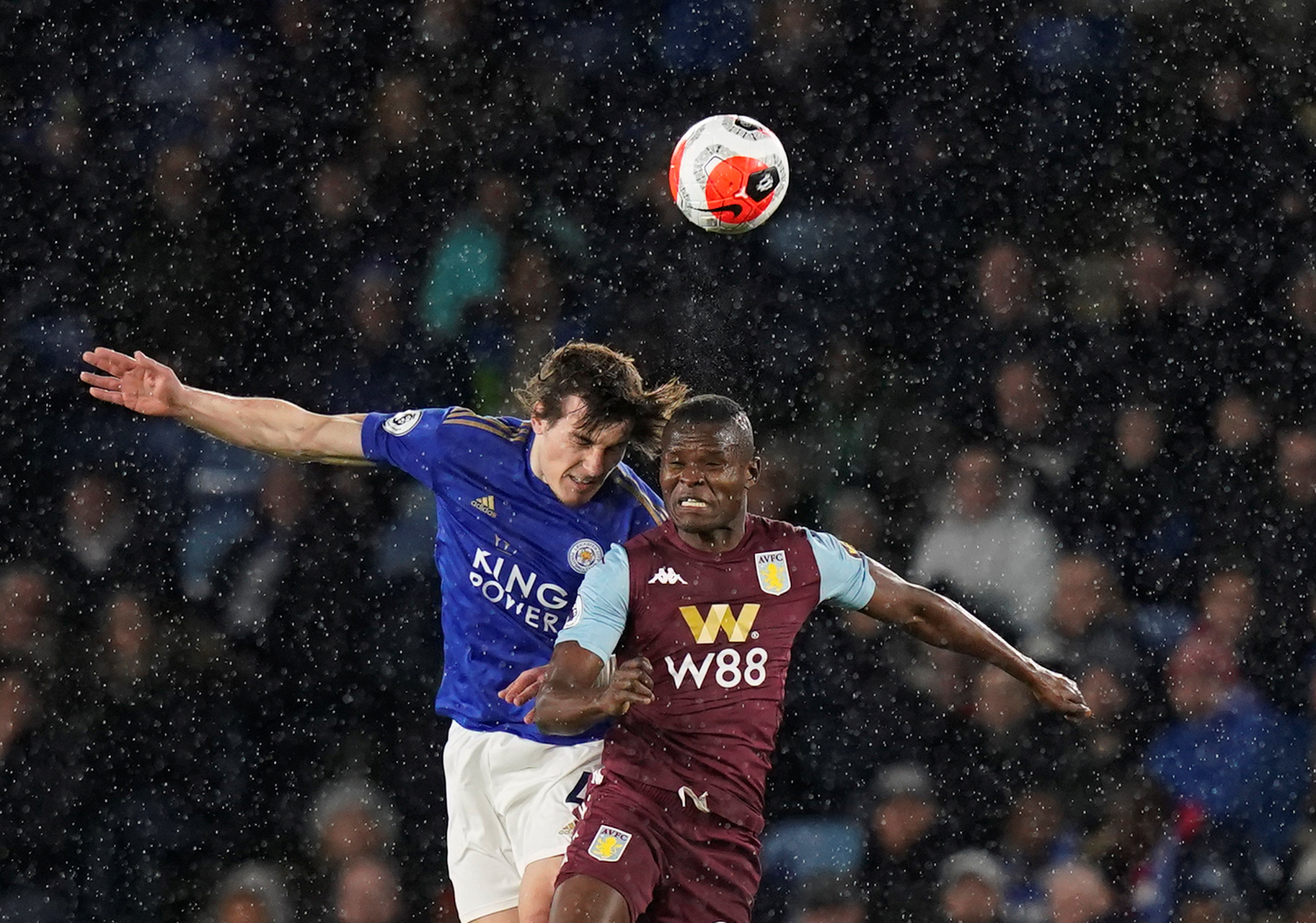 避免因为拖 避免因为拖