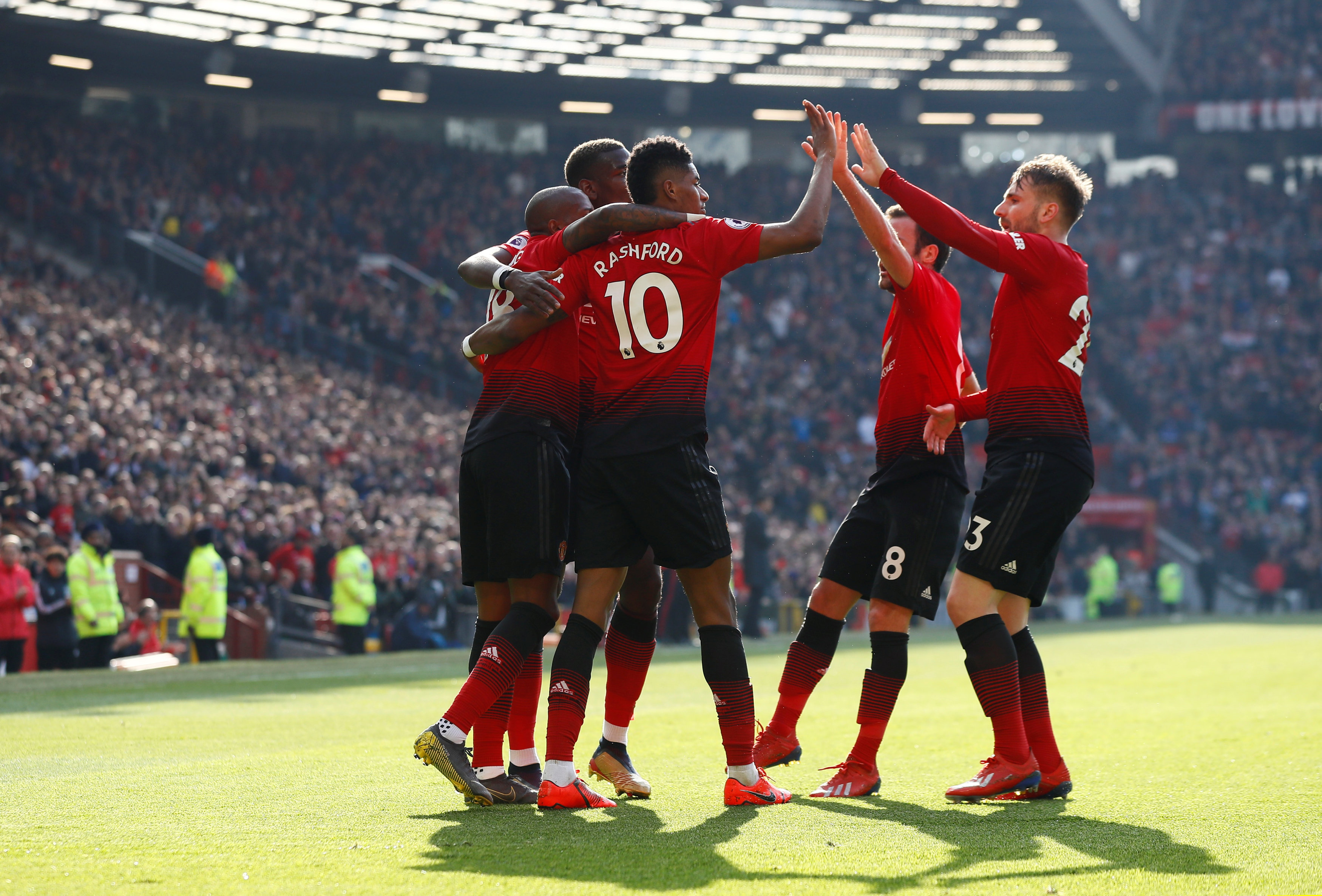 索职业生涯 索职业生涯