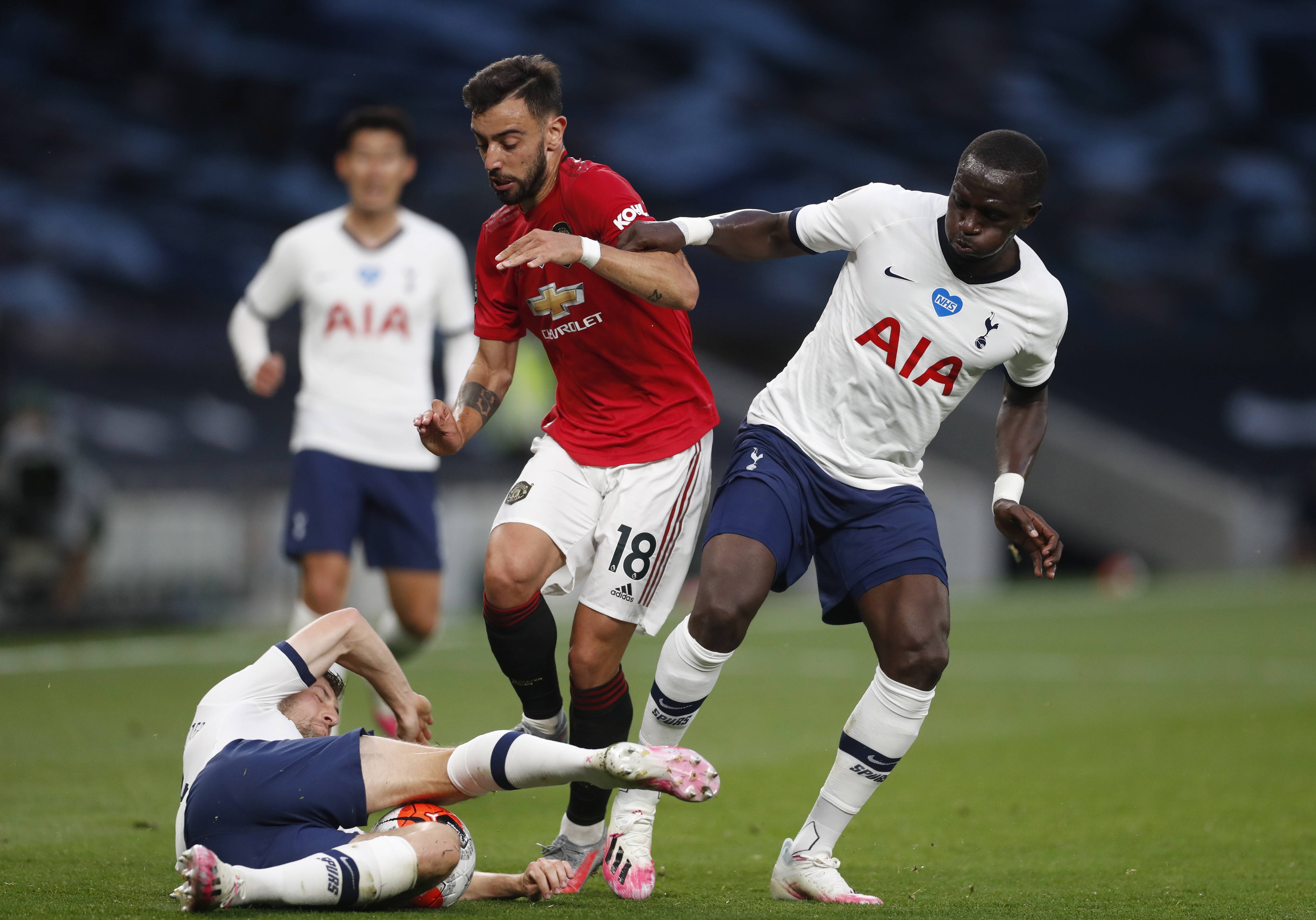 能保持巅峰 能保持巅峰