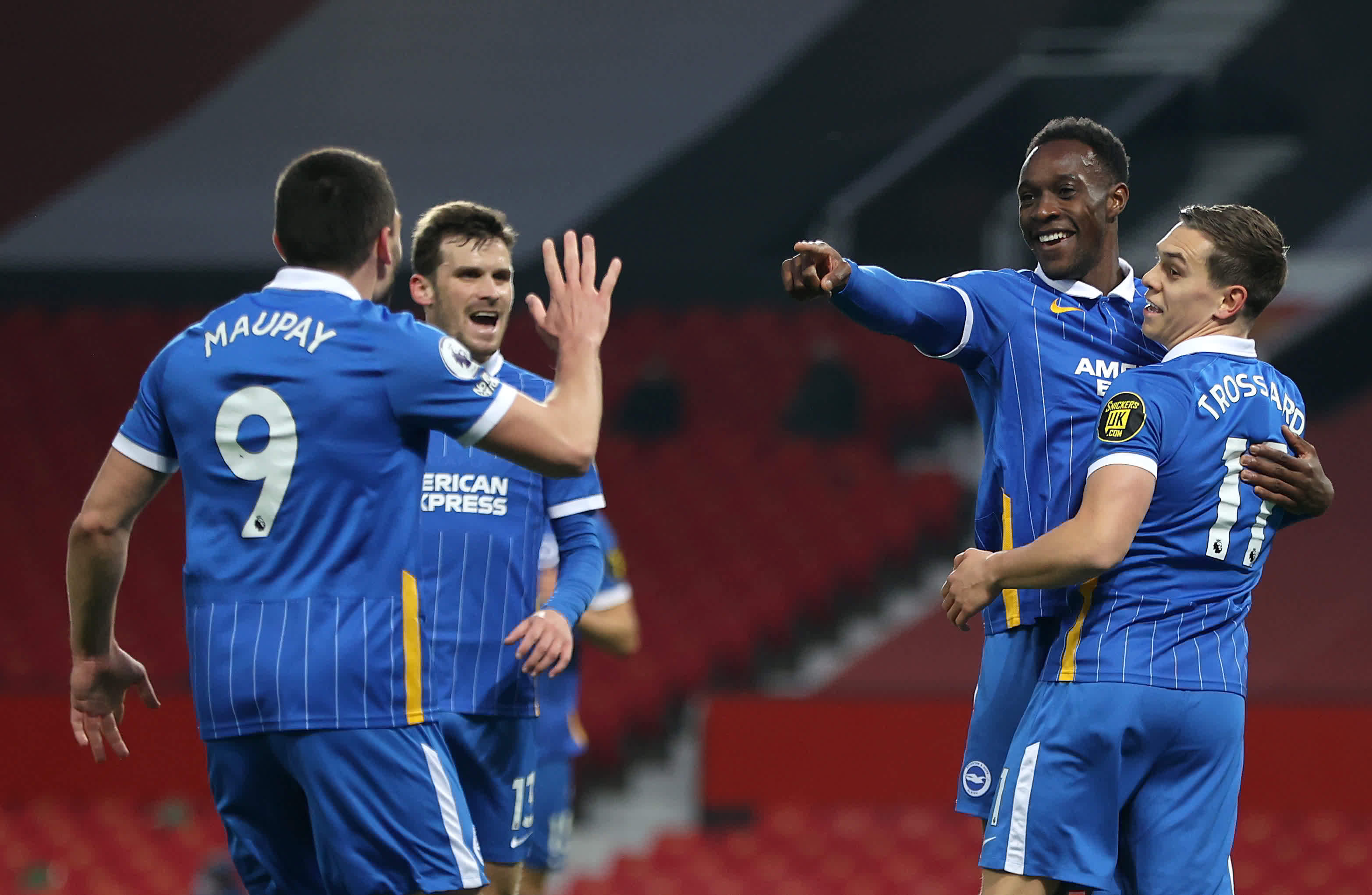 市场与竞争 市场与竞争