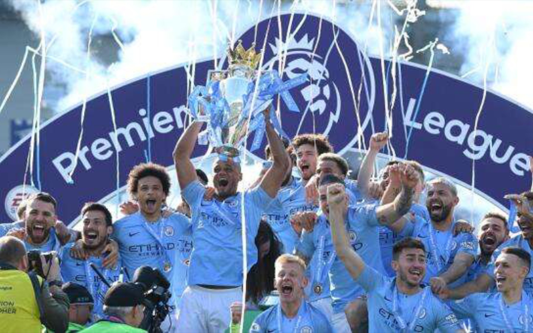 在面对同样 在面对同样