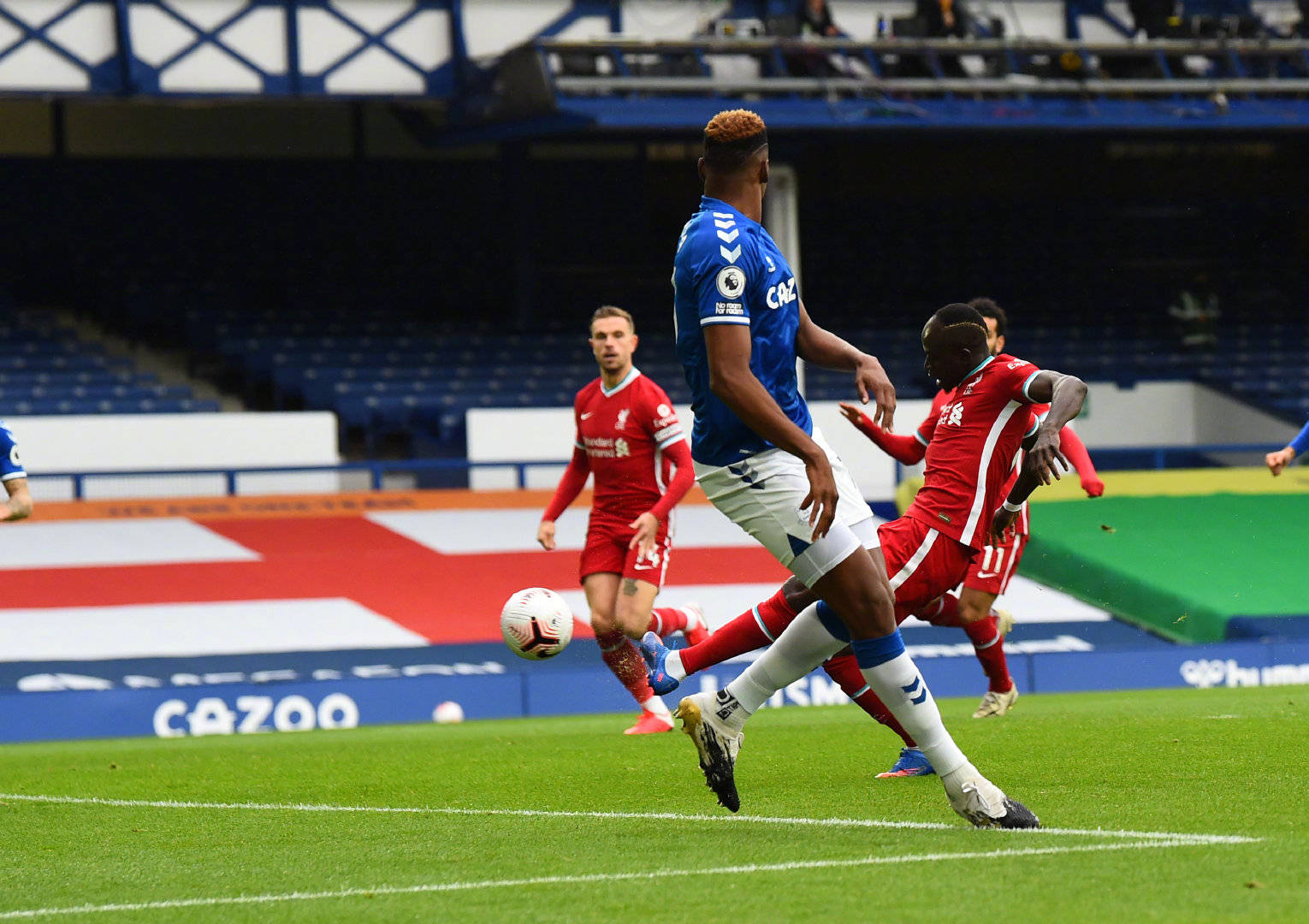 芒特本赛季 芒特本赛季
