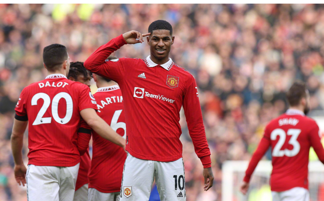 助威歌時 助威歌時