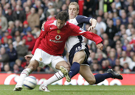 棋队运营的 棋队运营的