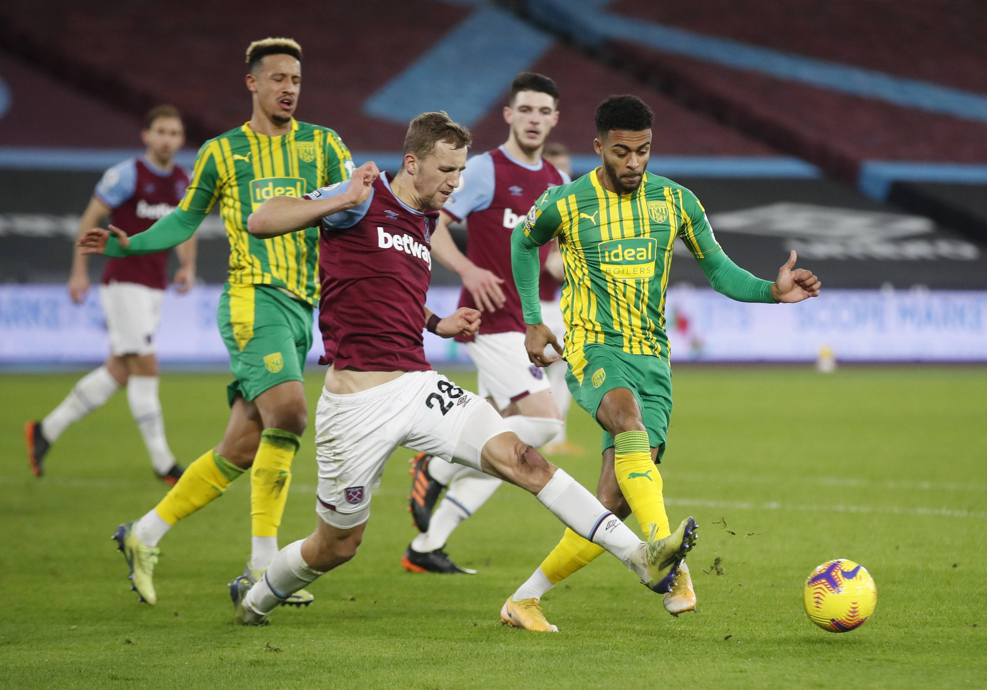 而来的不仅 而来的不仅