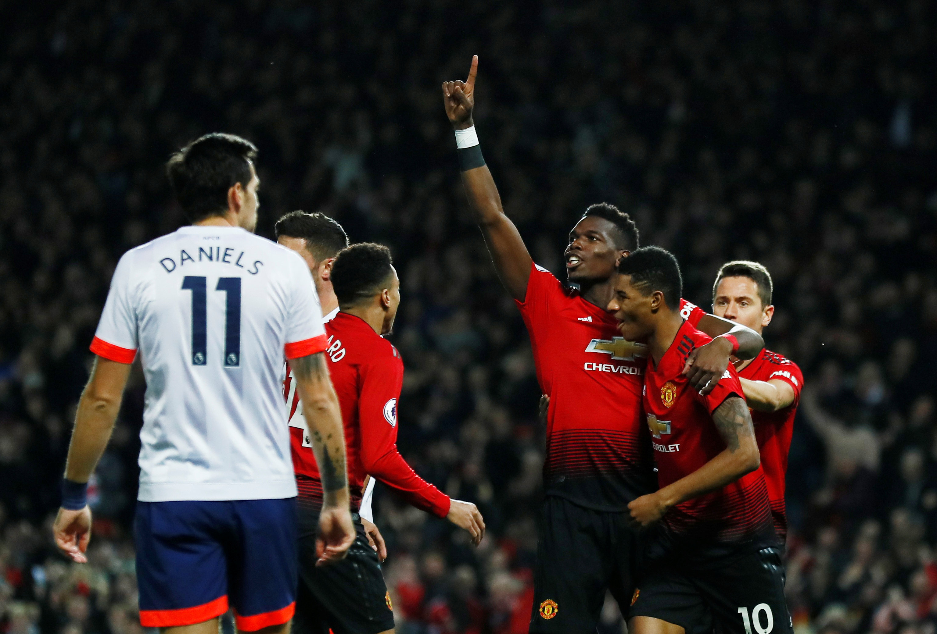 对自身财务 对自身财务