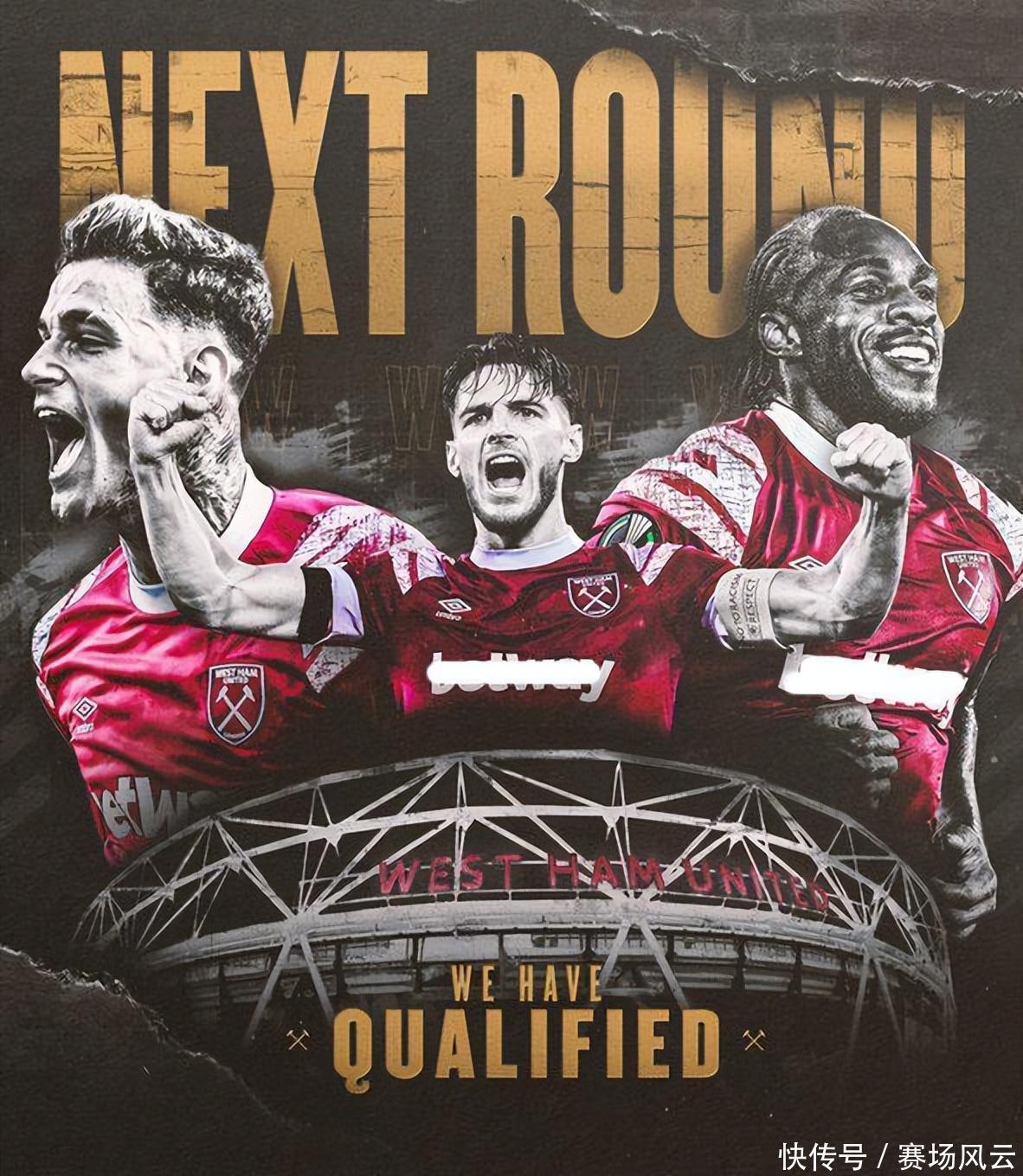 能力和持之 能力和持之