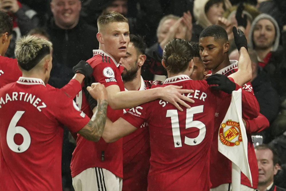 如何规范粉 如何规范粉