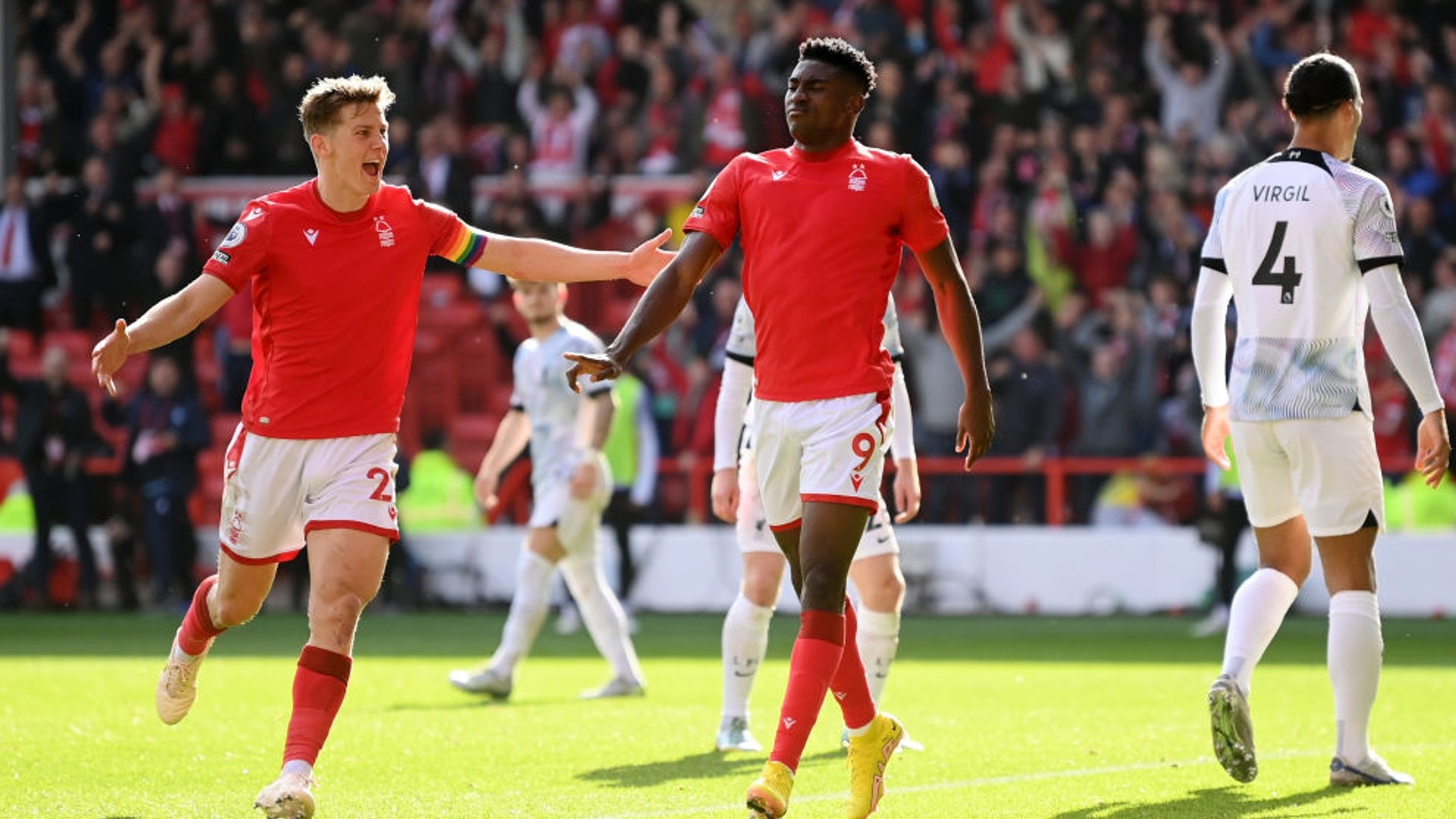 仅仅关乎竞 仅仅关乎竞