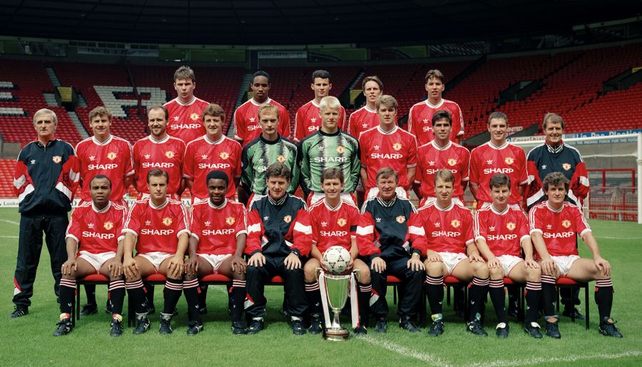 德甲联赛中 德甲联赛中