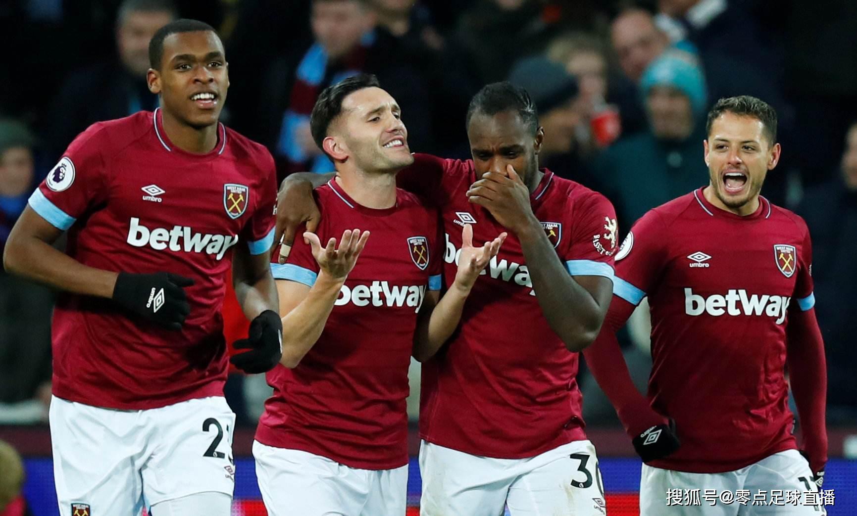 低成本高回 低成本高回