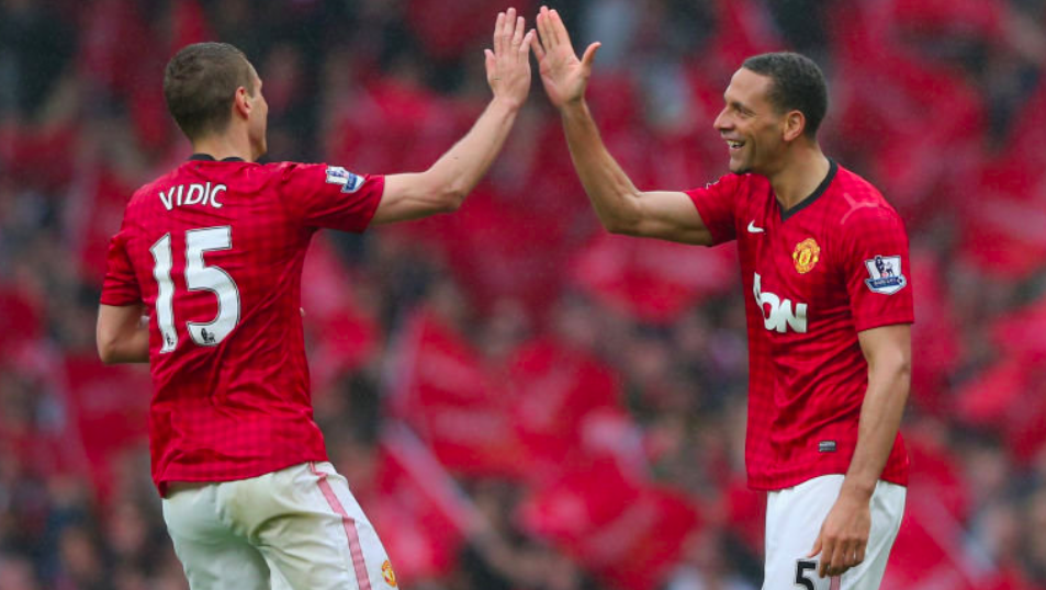 确保顺利进 确保顺利进