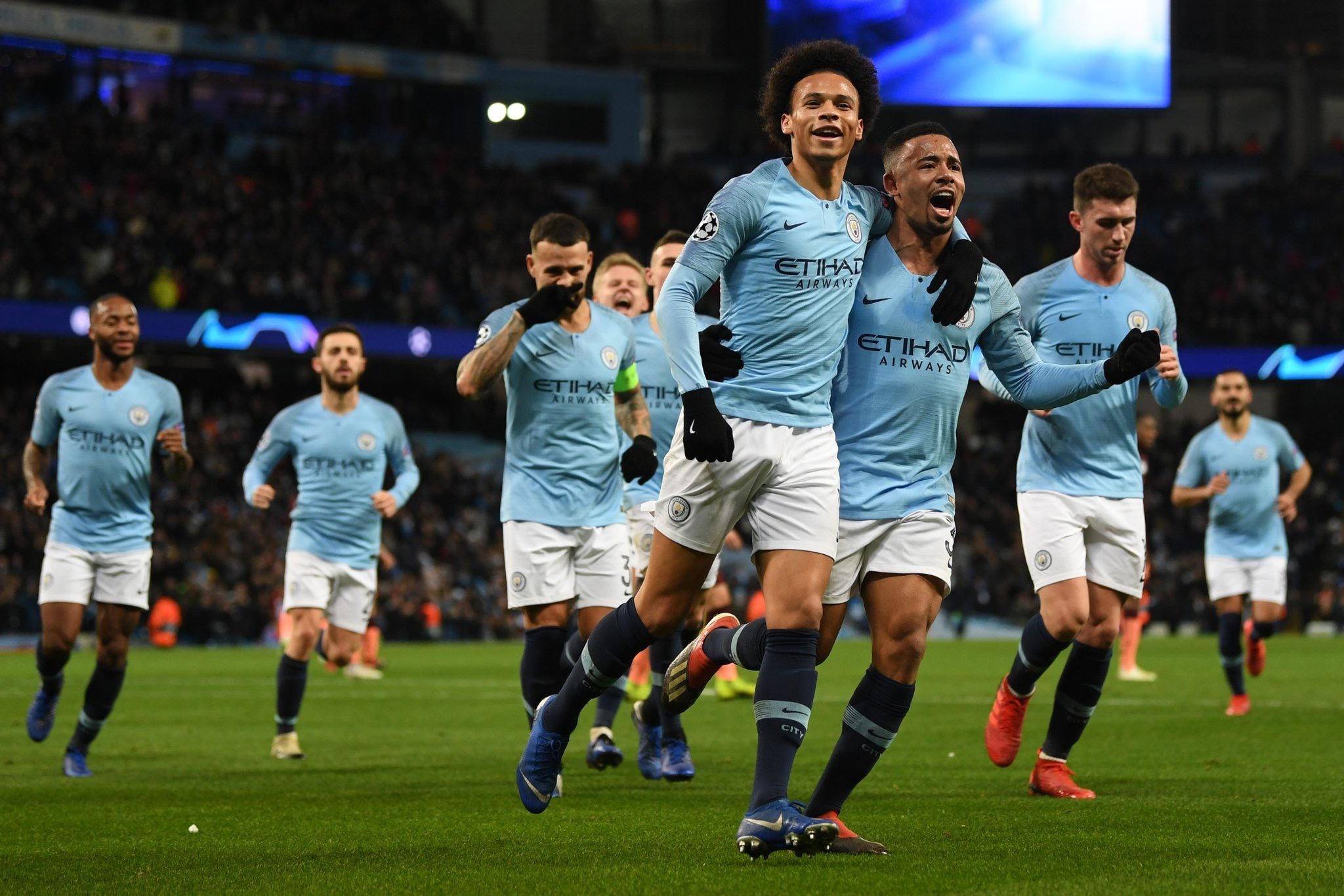 经历这场生 经历这场生