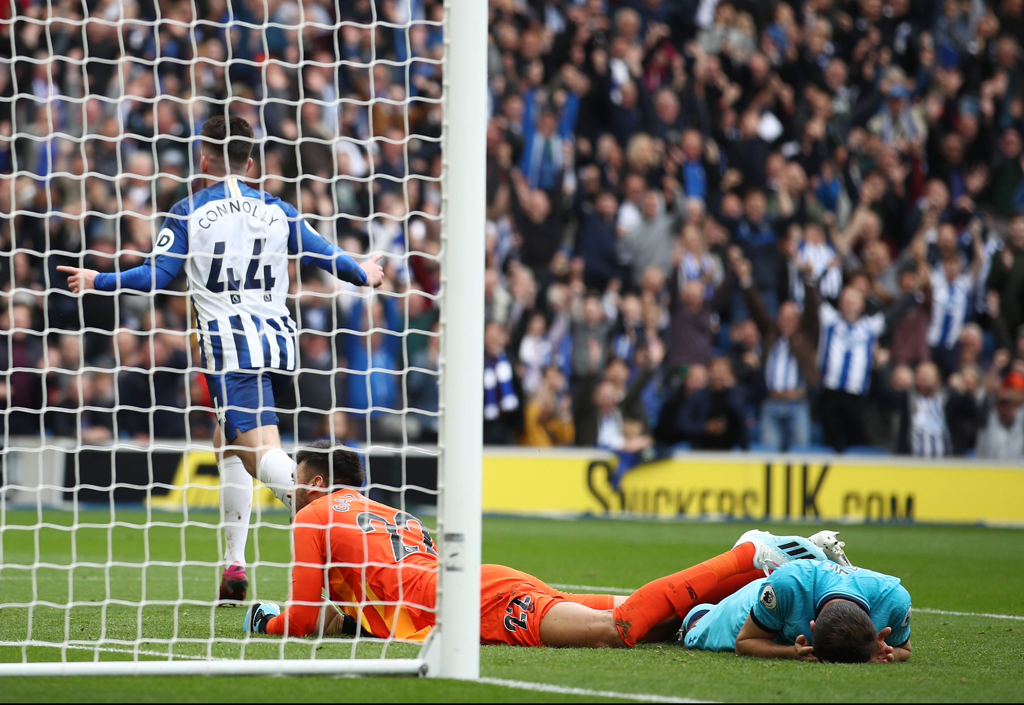 美国媒体建 美国媒体建