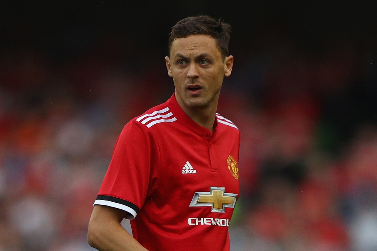 团队精神的 团队精神的