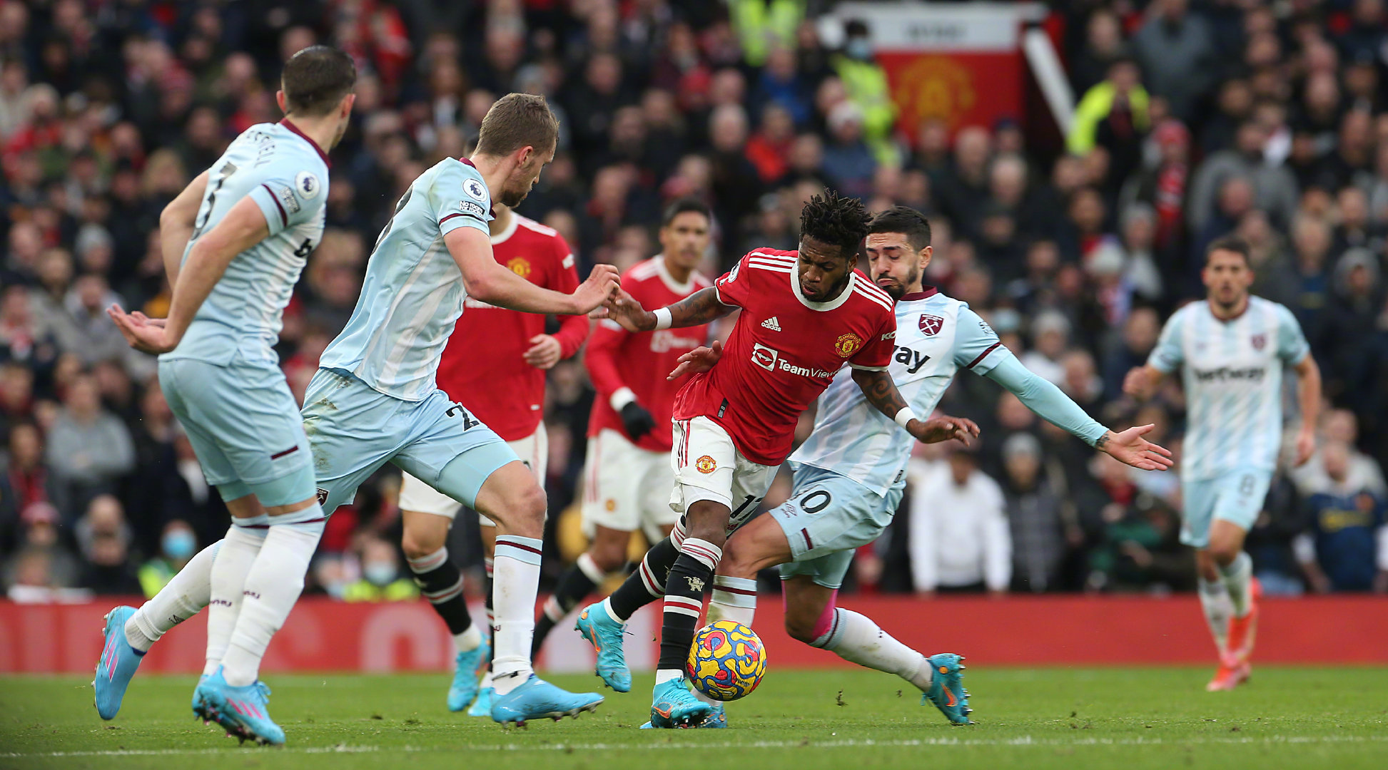 守稳固的同 守稳固的同