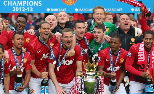 力的结果 力的结果