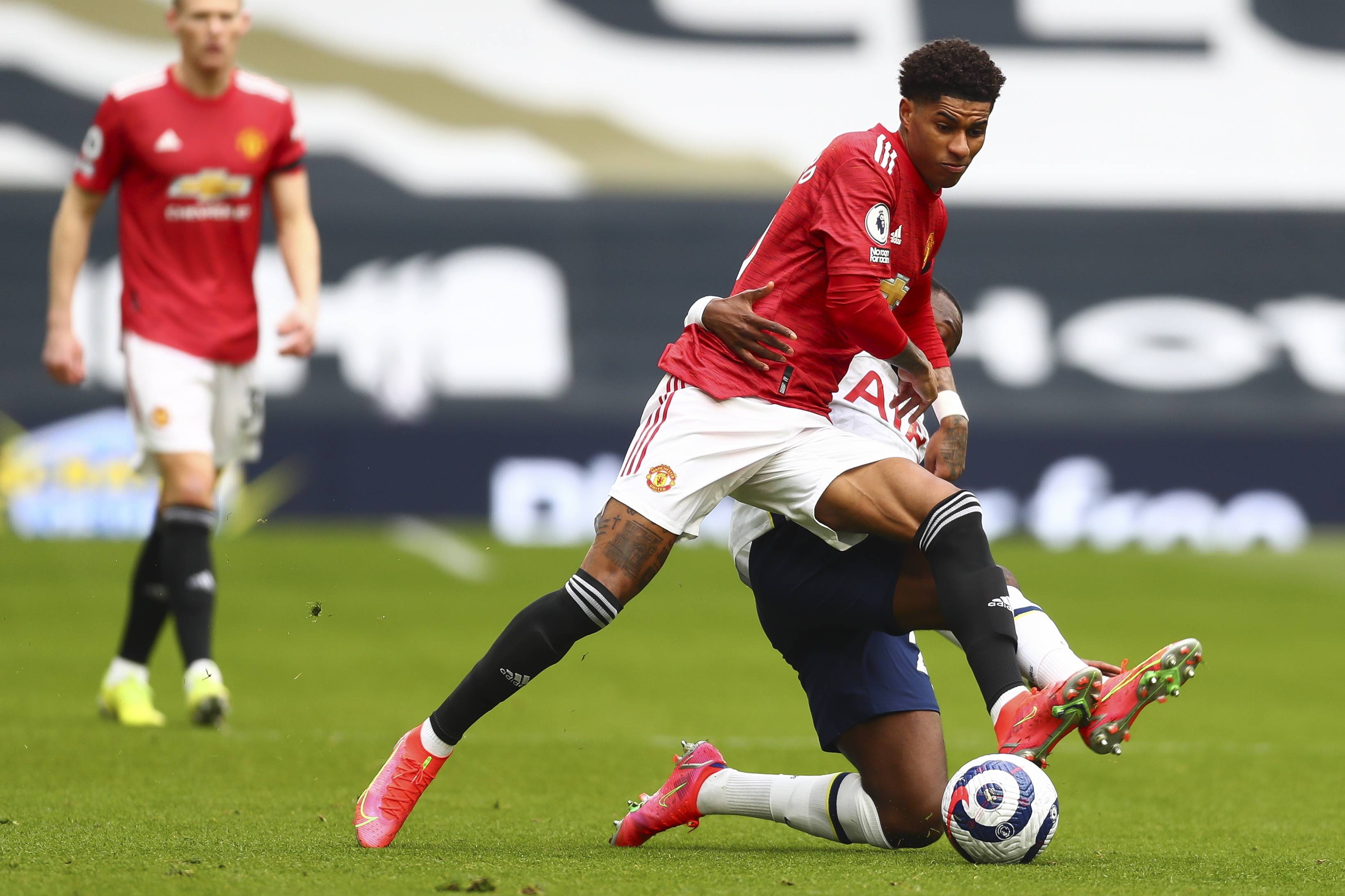 无论在职业 无论在职业