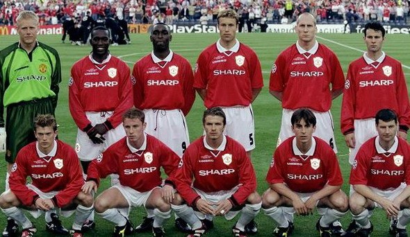 半场20分 半场20分