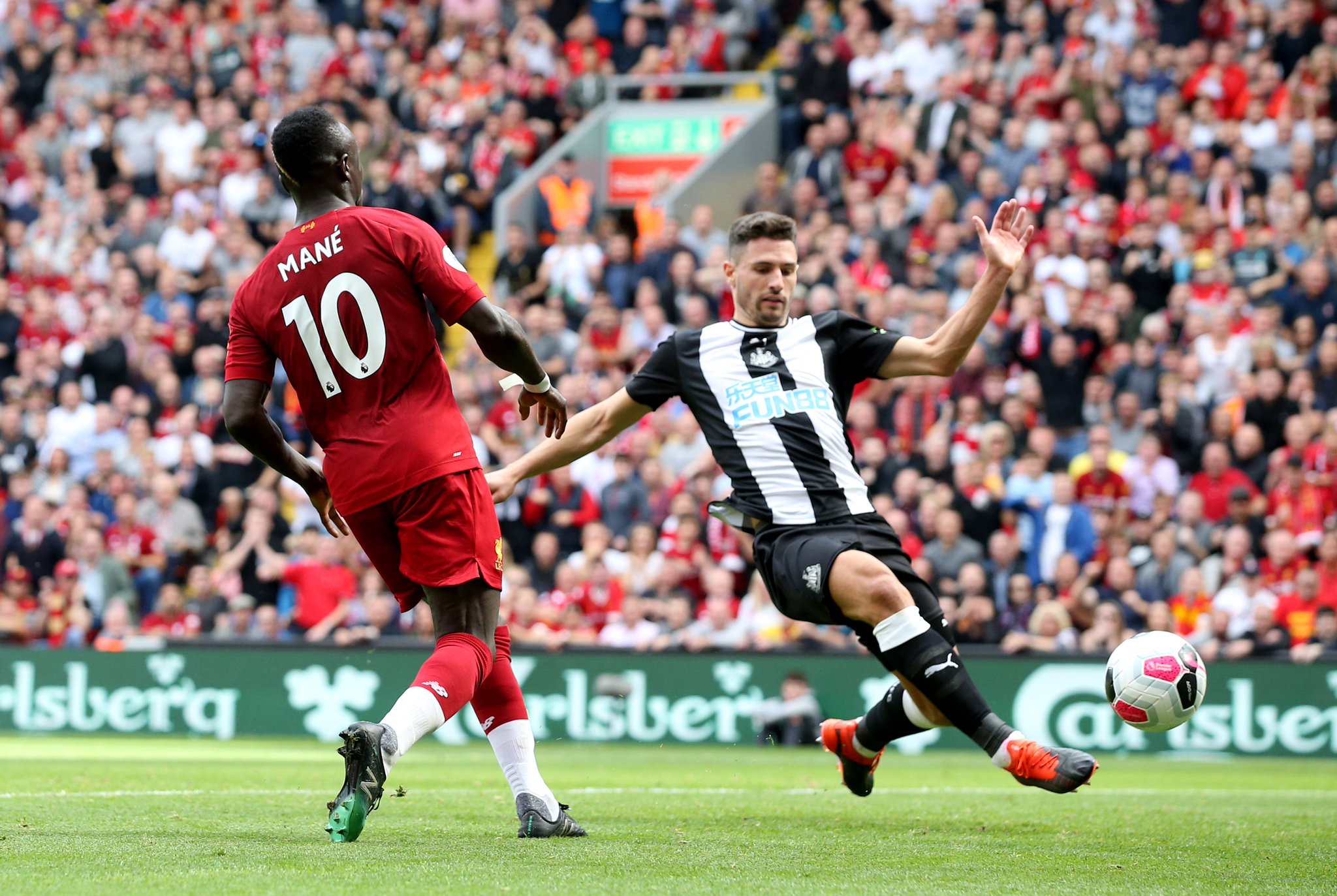 的坚韧表现 的坚韧表现