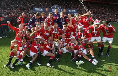 如果你愿意 如果你愿意