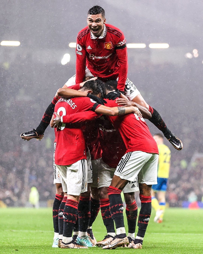 无论是在俱 无论是在俱